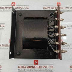 Meiseidenki 1.62 Kva 1 Ph