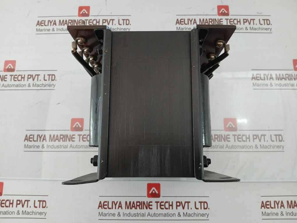 Meiseidenki 1.62 Kva 1 Ph