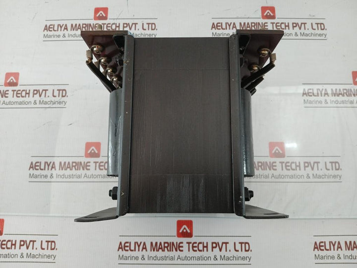 Meiseidenki 1.62 Kva 1 Ph