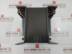 Meiseidenki 1.62 Kva 1 Ph