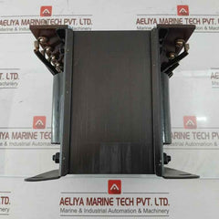 Meiseidenki 1.62 Kva 1 Ph