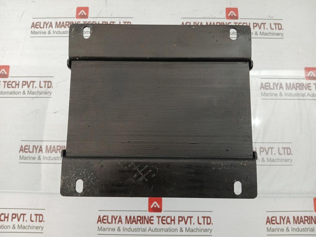 Meiseidenki 1.62 Kva 1 Ph