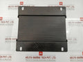 Meiseidenki 1.62 Kva 1 Ph
