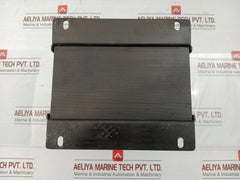 Meiseidenki 1.62 Kva 1 Ph