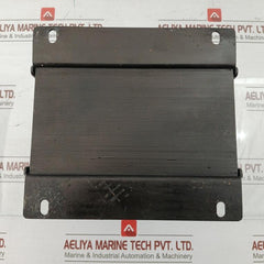 Meiseidenki 1.62 Kva 1 Ph