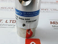 Meister Sg15X50 Flow Switch Rvo/U-2/2 G 1/2 Max: 230V 3A 60Va, 01Xm2002Xg15S