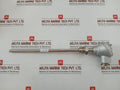 Meiyo-Electric-600-C-Length-297Mm-Np704F-Temperature-Sensor-Probe-PTR-S-210248-1