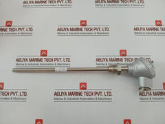 Meiyo-Electric-600-C-Length-297Mm-Np704F-Temperature-Sensor-Probe-PTR-S-210248-1