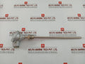 Meiyo-Electric-600-C-Length-297Mm-Np704F-Temperature-Sensor-Probe-PTR-S-210248-2