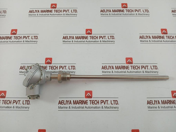 Meiyo-Electric-600-C-Length-297Mm-Np704F-Temperature-Sensor-Probe-PTR-S-210248-2