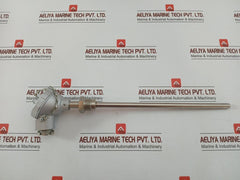 Meiyo-Electric-600-C-Length-297Mm-Np704F-Temperature-Sensor-Probe-PTR-S-210248-2