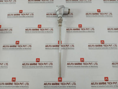 Meiyo-Electric-600-C-Length-297Mm-Np704F-Temperature-Sensor-Probe-PTR-S-210248-3