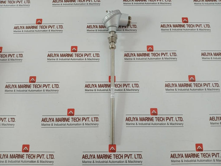 Meiyo-Electric-600-C-Length-297Mm-Np704F-Temperature-Sensor-Probe-PTR-S-210248-3