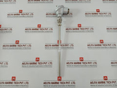 Meiyo-Electric-600-C-Length-297Mm-Np704F-Temperature-Sensor-Probe-PTR-S-210248-3
