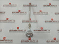 Meiyo-Electric-600-C-Length-297Mm-Np704F-Temperature-Sensor-Probe-PTR-S-210248-4