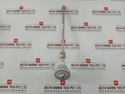 Meiyo-Electric-600-C-Length-297Mm-Np704F-Temperature-Sensor-Probe-PTR-S-210248-4