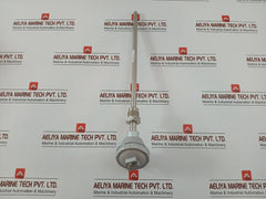 Meiyo-Electric-600-C-Length-297Mm-Np704F-Temperature-Sensor-Probe-PTR-S-210248-4