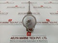 Meiyo-Electric-600-C-Length-297Mm-Np704F-Temperature-Sensor-Probe-PTR-S-210248-5