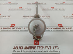 Meiyo-Electric-600-C-Length-297Mm-Np704F-Temperature-Sensor-Probe-PTR-S-210248-5