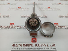 Meiyo-Electric-600-C-Length-297Mm-Np704F-Temperature-Sensor-Probe-PTR-S-210248-6