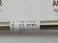 Meiyo-Electric-600-C-Length-297Mm-Np704F-Temperature-Sensor-Probe-PTR-S-210248-7
