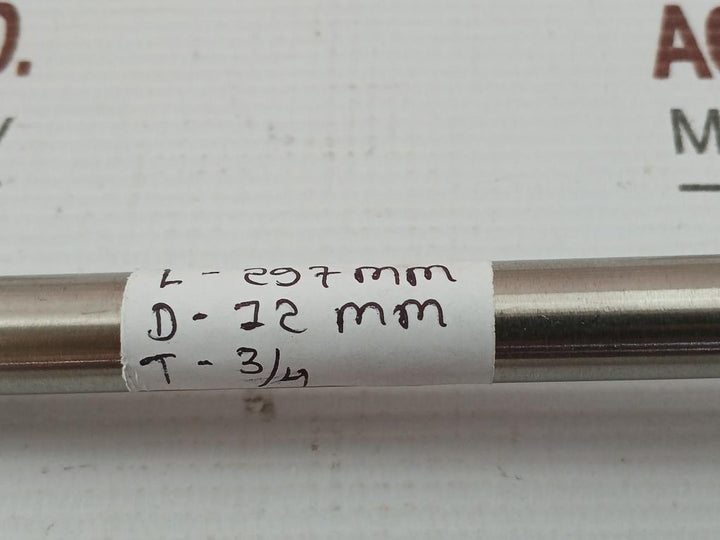 Meiyo-Electric-600-C-Length-297Mm-Np704F-Temperature-Sensor-Probe-PTR-S-210248-7