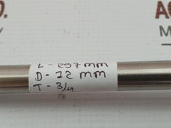 Meiyo-Electric-600-C-Length-297Mm-Np704F-Temperature-Sensor-Probe-PTR-S-210248-7