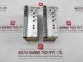 Meiyo Dc 0-10V Speed Relay Spr-p06 Vl Sku:199816