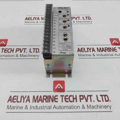 Meiyo Dc 0-10V Speed Relay Spr-p06 Vl Sku:199816