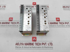 Meiyo Dc 0-10V Speed Relay Spr-p06 Vl Sku:199816