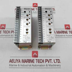 Meiyo Dc 0-10V Speed Relay Spr-p06 Vl Sku:199816