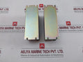 Meiyo Dc 0-10V Speed Relay Spr-p06 Vl Sku:199816
