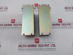 Meiyo Dc 0-10V Speed Relay Spr-p06 Vl Sku:199816