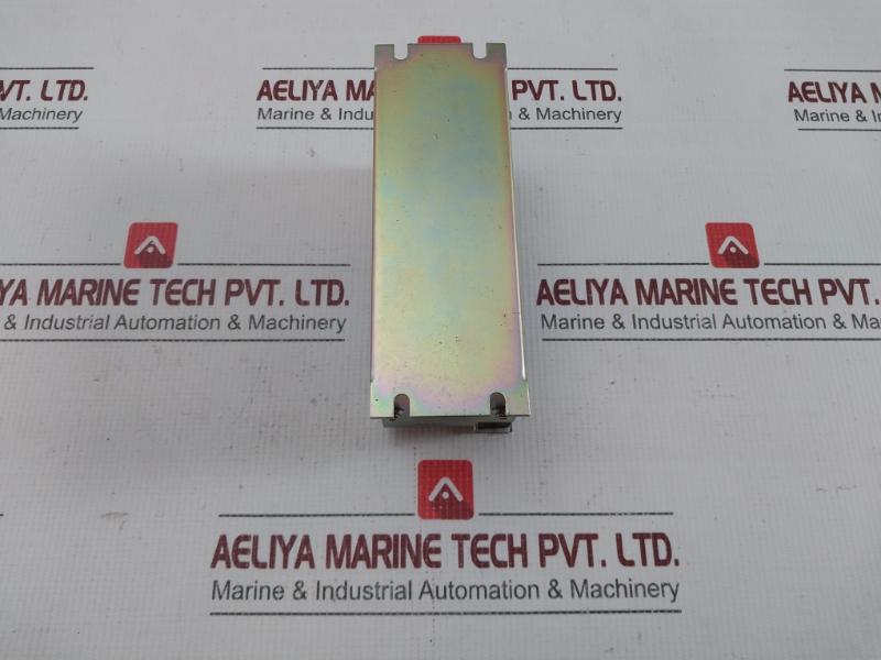 Meiyo Dc 0-10V Speed Relay Spr-p06 Vl Sku:199816