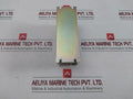 Meiyo Dc 0-10V Speed Relay Spr-p06 Vl Sku:199816