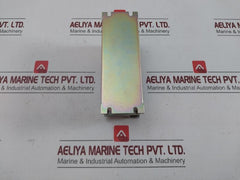 Meiyo Dc 0-10V Speed Relay Spr-p06 Vl Sku:199816