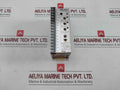Meiyo Dc 0-10V Speed Relay Spr-p06 Vl Sku:199816