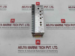 Meiyo Dc 0-10V Speed Relay Spr-p06 Vl Sku:199816