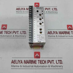 Meiyo Dc 0-10V Speed Relay Spr-p06 Vl Sku:199816
