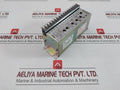 Meiyo Dc 0-10V Speed Relay Spr-p06 Vl Sku:199816