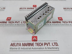 Meiyo Dc 0-10V Speed Relay Spr-p06 Vl Sku:199816