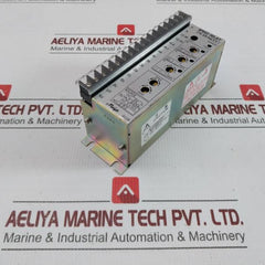 Meiyo Dc 0-10V Speed Relay Spr-p06 Vl Sku:199816