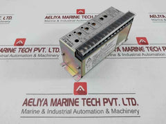 Meiyo Dc 0-10V Speed Relay Spr-p06 Vl Sku:199816