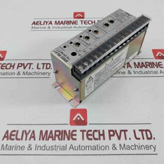 Meiyo Dc 0-10V Speed Relay Spr-p06 Vl Sku:199816
