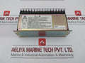 Meiyo Dc 0-10V Speed Relay Spr-p06 Vl Sku:199816