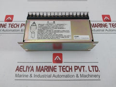 Meiyo Dc 0-10V Speed Relay Spr-p06 Vl Sku:199816