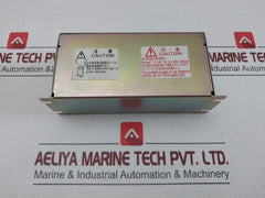 Meiyo Dc 0-10V Speed Relay Spr-p06 Vl Sku:199816