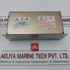 Meiyo Dc 0-10V Speed Relay Spr-p06 Vl Sku:199816