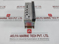 Meiyo Dc 0-10V Speed Relay Spr-p06 Vl Sku:199816