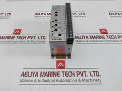 Meiyo Dc 0-10V Speed Relay Spr-p06 Vl Sku:199816